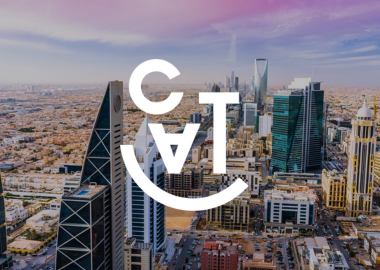CATALAN FOOD FESTIVAL RIYADH