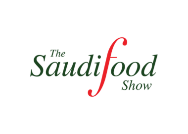 SAUDI FOOD SHOW 2024