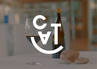 MÀSTER CLASS DE VINS I ESCUMOSOS CATALANS A MÈXIC