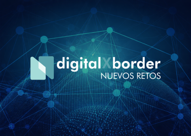Barcelona acull una nova edició del programa DigitalXBorder per a CEOs amb activitat internacional