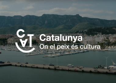 Barcelona, capital dels productes del mar durant la Seafood 2022