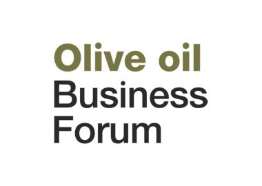 OLIVE OIL BUSINESS FORUM 2026