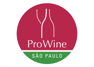 PROWINE SAO PAULO 2022