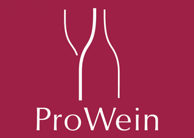 PROWEIN 2022