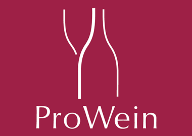 PROWEIN 2024