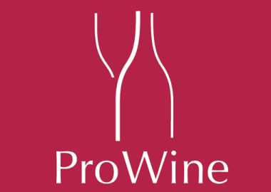 PROWINE SINGAPORE 2024