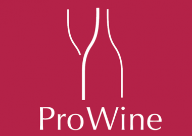 prowine logo