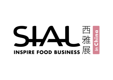 sial shanghai