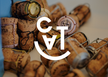 MEININGER'S SOMMELIER SUMMIT