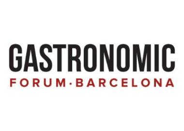 GASTRONOMIC FORUM BCN