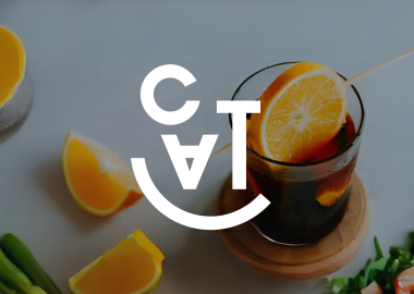 vermut