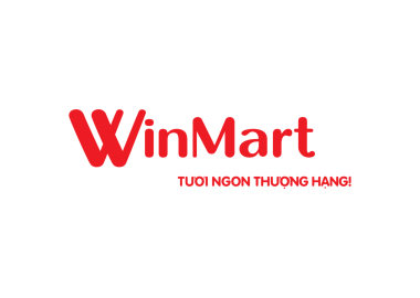 winmart