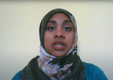 El segment halal, una oportunitat de futur per les empreses catalanes - Zakira Seyda