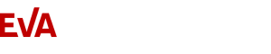 eva-ok