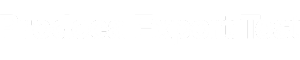 prodeca export test hoover blanc