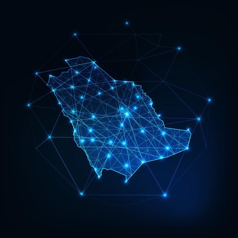 cft arabia
