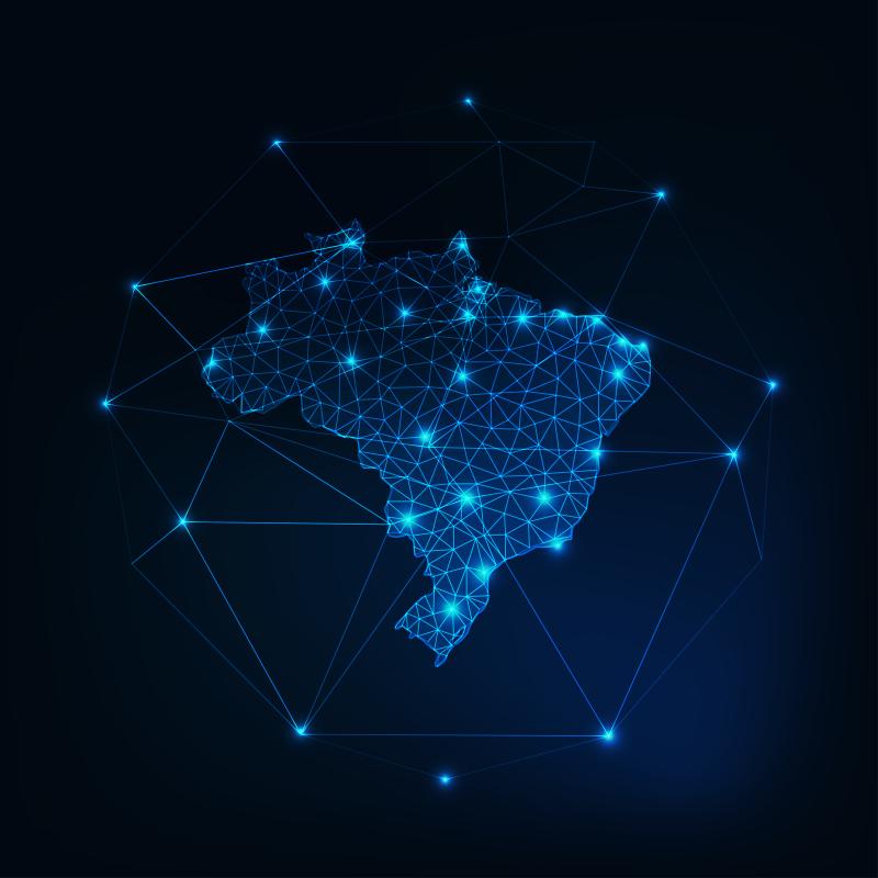 cft brasil