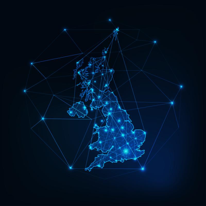 cft uk