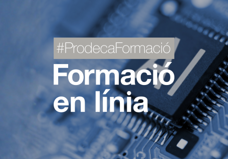 Com analitzar la competència internacional amb intel·ligència artificial avançada