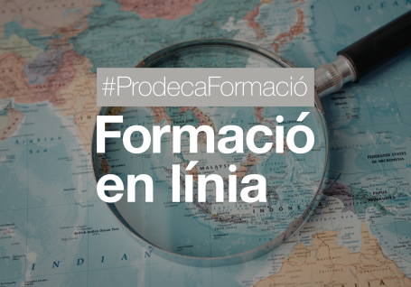 Exportar productes agroalimentaris al sud-est asiàtic: tot el que cal saber