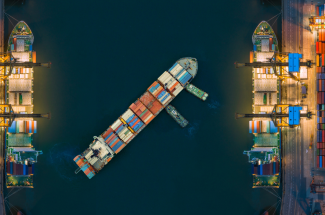 foto incoterms
