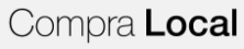 Compra Local