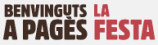 Pagès la Festa