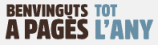 Pagès Tot l'Any