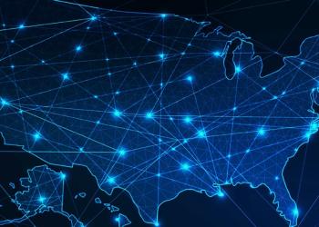CFT-USA-header