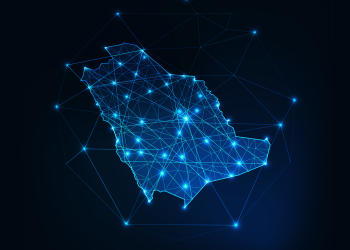cft arabia saudita