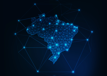 cft brasil