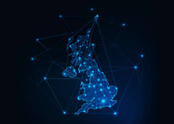 cft uk