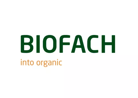 BIOFACH 2027
