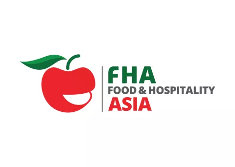 FOOD & HOSPITALITY ASIA (FHA)