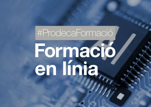 Com analitzar la competència internacional amb intel·ligència artificial avançada