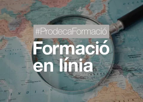 Exportar productes agroalimentaris al sud-est asiàtic: tot el que cal saber