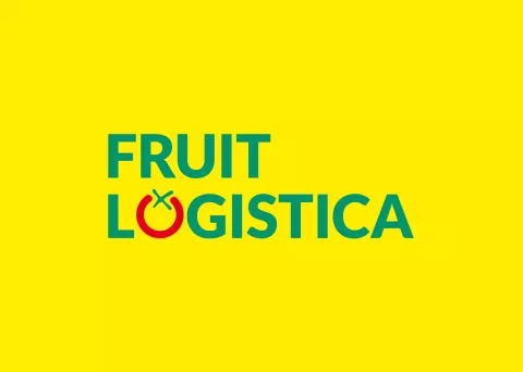 FRUIT LOGISTICA 2025