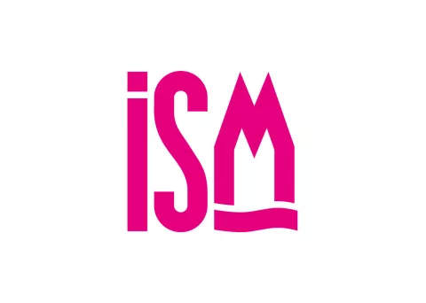 ISM 2025