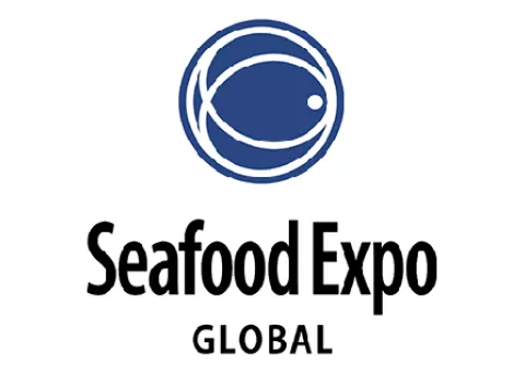 SEAFOOD EXPO GLOBAL 2027
