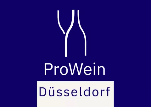 prowein