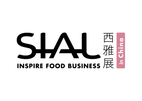 sial shanghai